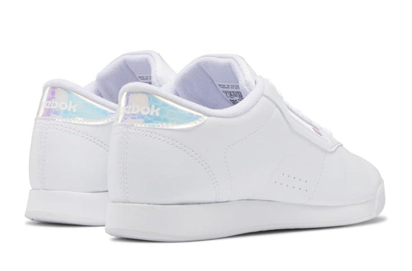 [100062661/HP9023] Womens Reebok PRINCESS