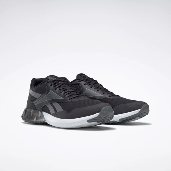 [100046891/GY7719] Mens Reebok ZTAUR RUN