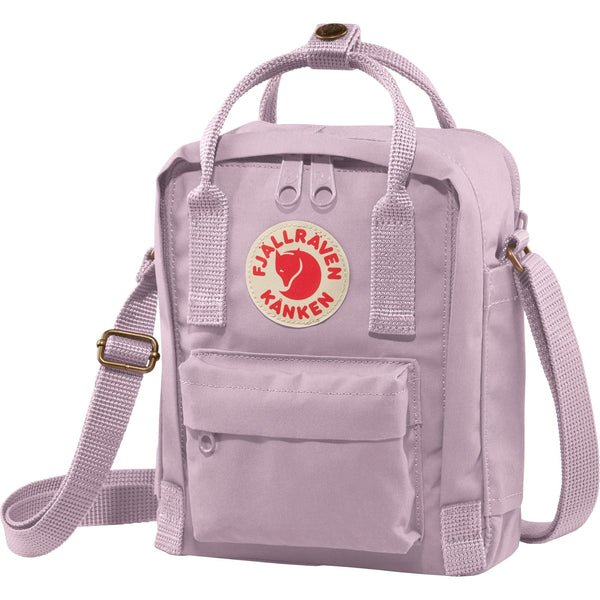 [23797-457] UNISEX FJALLRAVEN KANKEN SLING BAG 2.5L