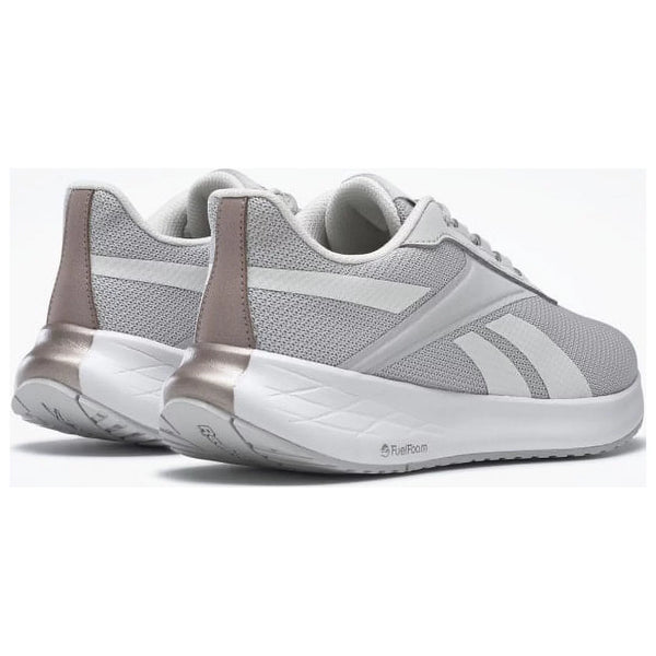 [100050452/H67594] Womens Reebok ENERGEN PLUS