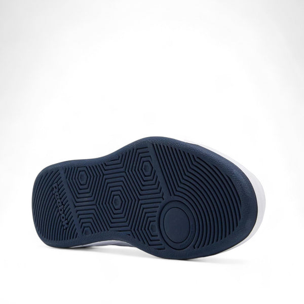 [100039092/FW8206] Mens Reebok CLUB MEMT WHI