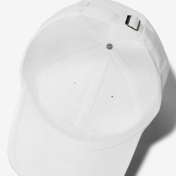 [FN4402-100] UNISEX NIKE CLUB UNSTRUCTURED "AIR MAX 1" CAP