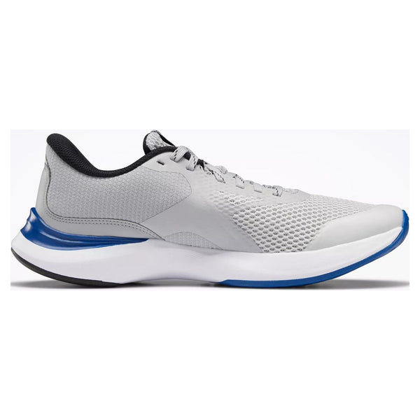 [100046316/GY4066] Mens Reebok ENDLESS ROAD 3.0