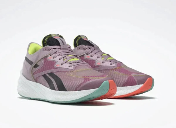 [100044538/GW7198] WOMENS REEBOK FLOATRIDE ENERGY SYMMETROS 2