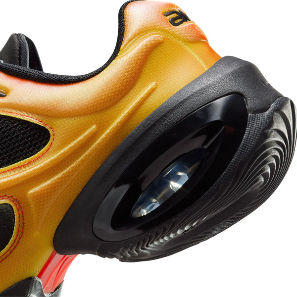 [IB4396-001] WOMENS NIKE AIR MAX MUSE SE 'BRUCE LEE'