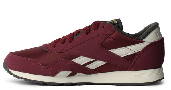 [100073831/IF3819] MENS REEBOK CL NYLON '50 YEARS OF HIP HOP'