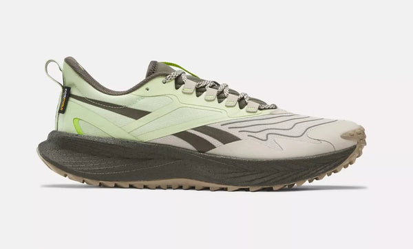 [100025744/HQ9060] MENS REEBOK FLOATRIDE ENERGY 5 ADVENTURE