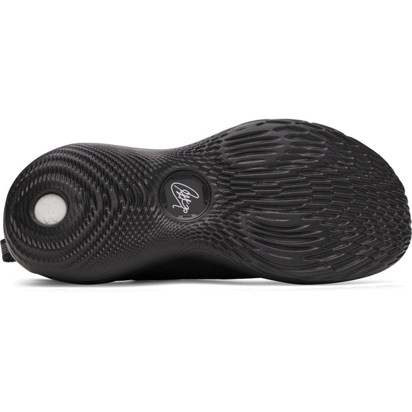 6000736-001_SOLE