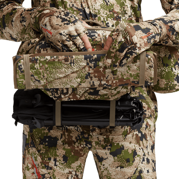 [600296-SA] Sitka Gear TURKEY TOOL BELT