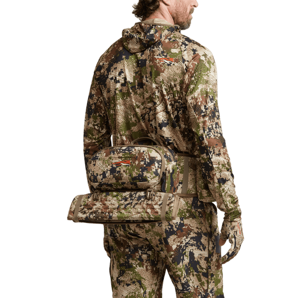 [600296-SA] Sitka Gear TURKEY TOOL BELT