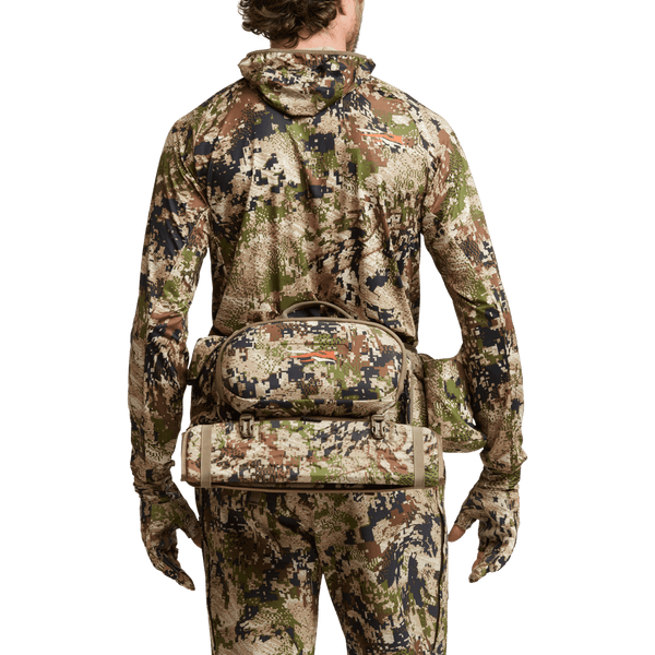 [600296-SA] Sitka Gear TURKEY TOOL BELT