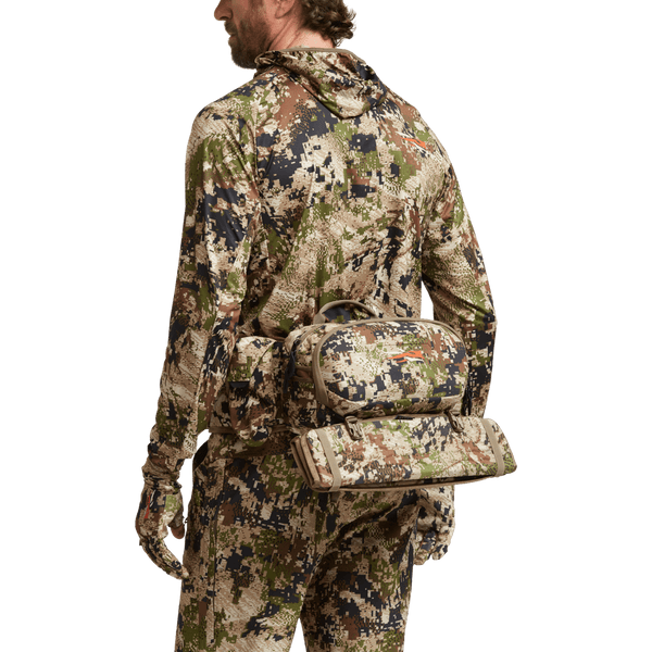 [600296-SA] Sitka Gear TURKEY TOOL BELT