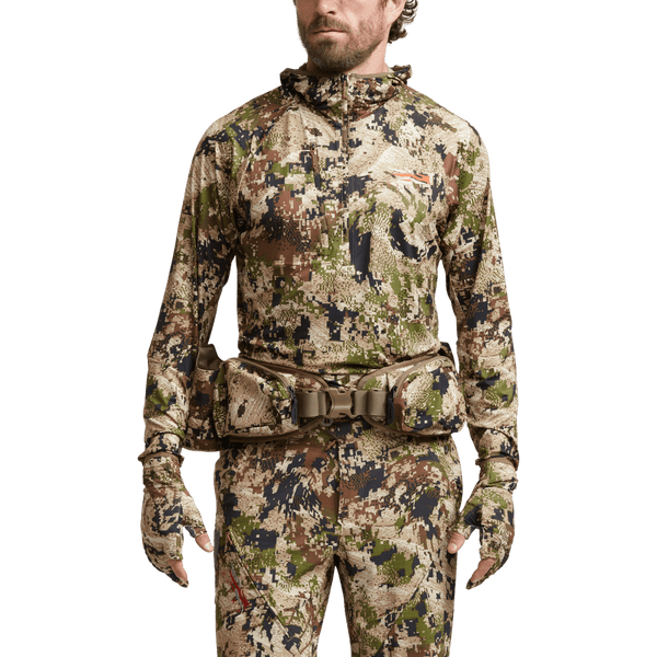 [600296-SA] Sitka Gear TURKEY TOOL BELT