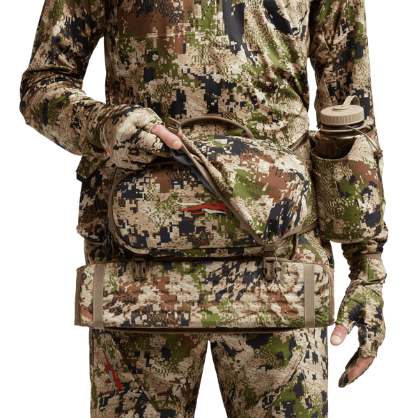 [600296-SA] Sitka Gear TURKEY TOOL BELT