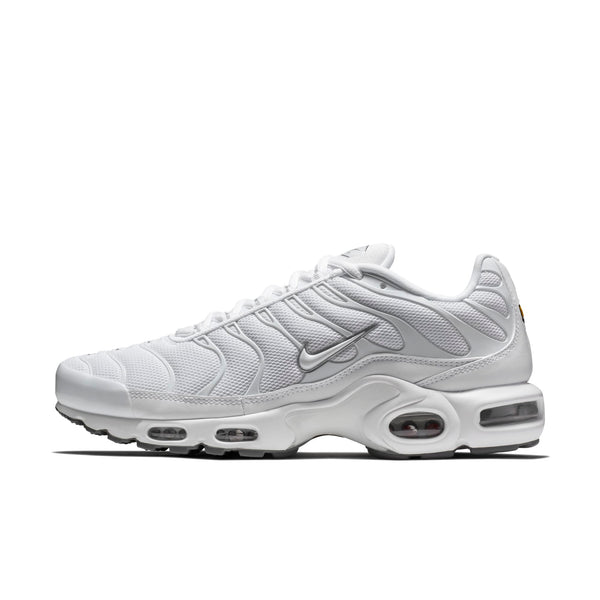 [604133-139] Mens Nike Air Max Plus