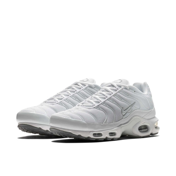 [604133-139] Mens Nike Air Max Plus