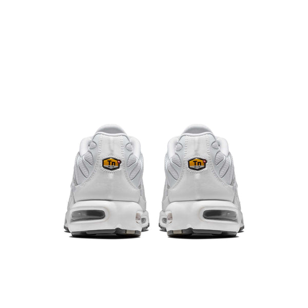[604133-139] Mens Nike Air Max Plus