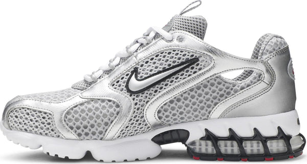 [CJ1288-001] Mens Nike Air Zoom Spiridon Cage 2