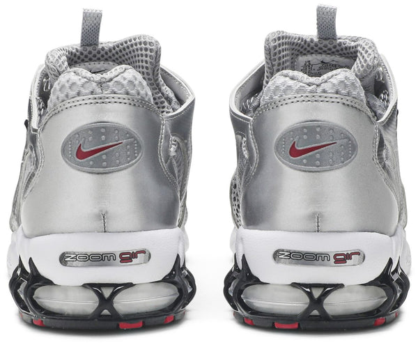 [CJ1288-001] Mens Nike Air Zoom Spiridon Cage 2