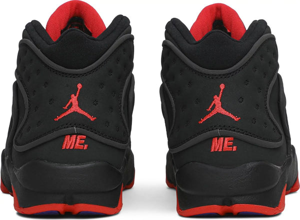 [CQ2514-005] Womens Air Jordan OG SP 'Melody Ehsani'