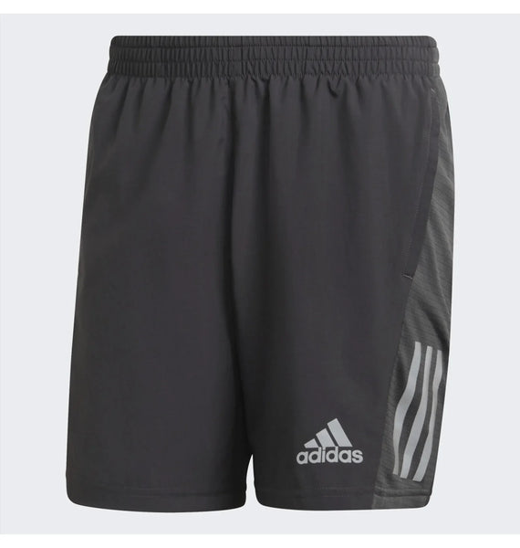 [HB7454] MENS ADIDAS OWN THE RUN SHORTS