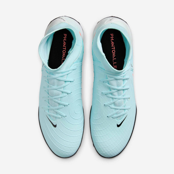 [FJ2566-300] MENS NIKE PHANTOM LUNA II ACADEMY TF 'MAD ENERGY PACK'