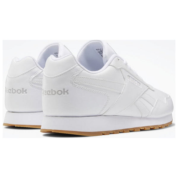 [100037891/CM9203] Mens Reebok CL HARMAN RUN