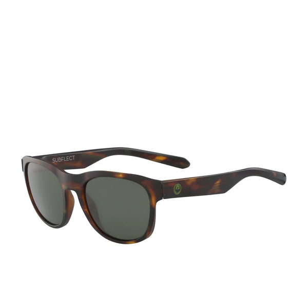 [33271-244] Mens Dragon Alliance Subflect Sunglasses