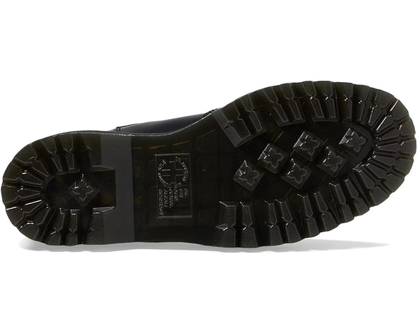 [24687001] Mens Dr. Martens 2976 QUAD