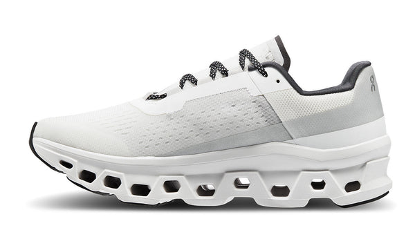 [61.98288] Mens On Running CLOUDMONSTER