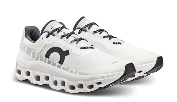 [61.98288] Mens On Running CLOUDMONSTER