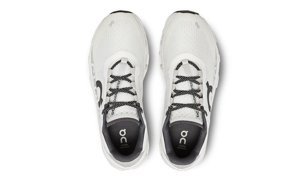 [61.98288] Mens On Running CLOUDMONSTER