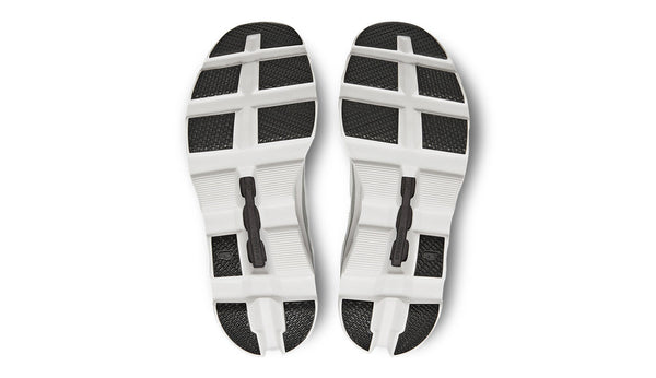 [61.98288] Mens On Running CLOUDMONSTER