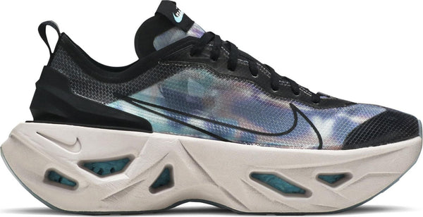 [CT5770-001] Womens Nike ZoomX Vista Grind 'Night Aqua'
