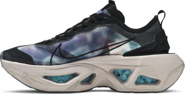 [CT5770-001] Womens Nike ZoomX Vista Grind 'Night Aqua'