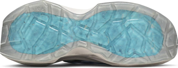 [CT5770-001] Womens Nike ZoomX Vista Grind 'Night Aqua'