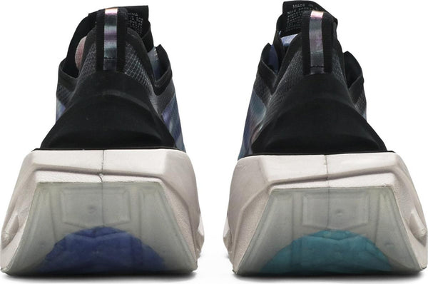 [CT5770-001] Womens Nike ZoomX Vista Grind 'Night Aqua'