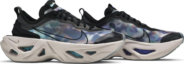 [CT5770-001] Womens Nike ZoomX Vista Grind 'Night Aqua'