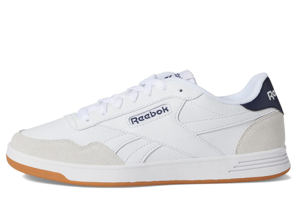 [100069600/ID4102] MENS REEBOK COURT ADVANCE