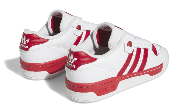[GZ9793] Mens Adidas RIVALRY LOW
