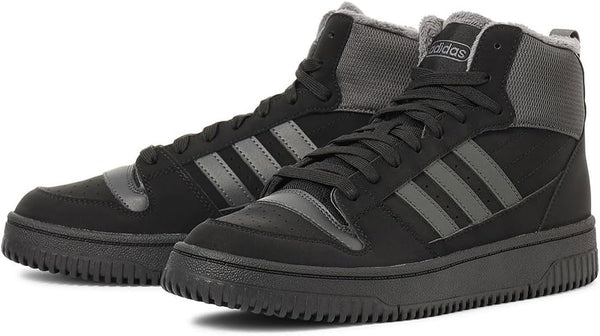 [IH5281] MENS ADIDAS BREAK START MID WINTERIZED
