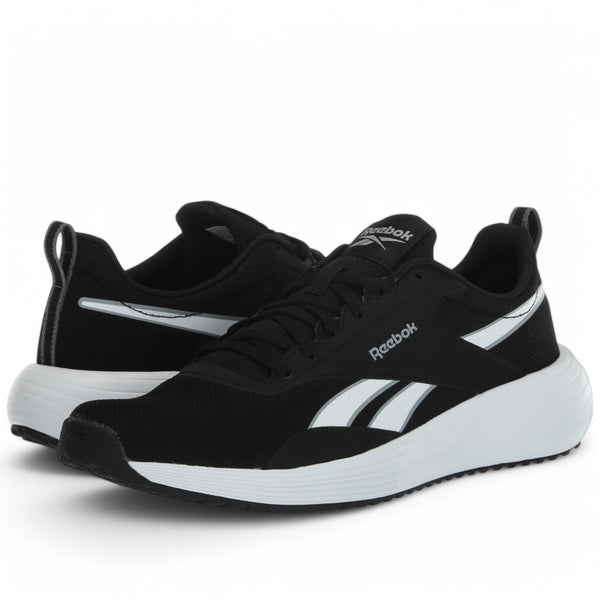 [100074876/IF8241] WOMENS REEBOK LITE PLUS 4