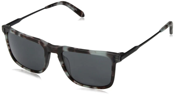 [37245-460] Mens Dragon Alliance DR523S Hyphy Sunglasses