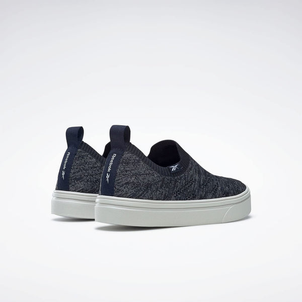 [GZ6411] Womens Reebok OnLux Slip-On
