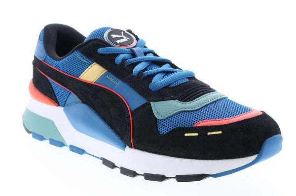 [385810-01] Mens Puma RS 2.0 GO FOR