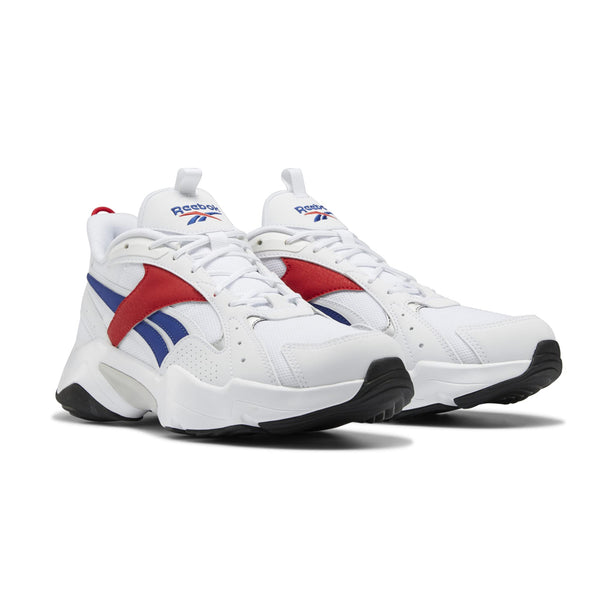 [100007219/GW7830] MENS REEBOK TURBO RESTYLE
