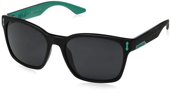 [27073-007] Mens Dragon Alliance DR511S Liege Sunglasses