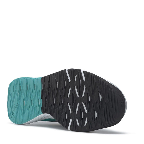 [100047022/GY9769] Mens Reebok NFX TRAINER