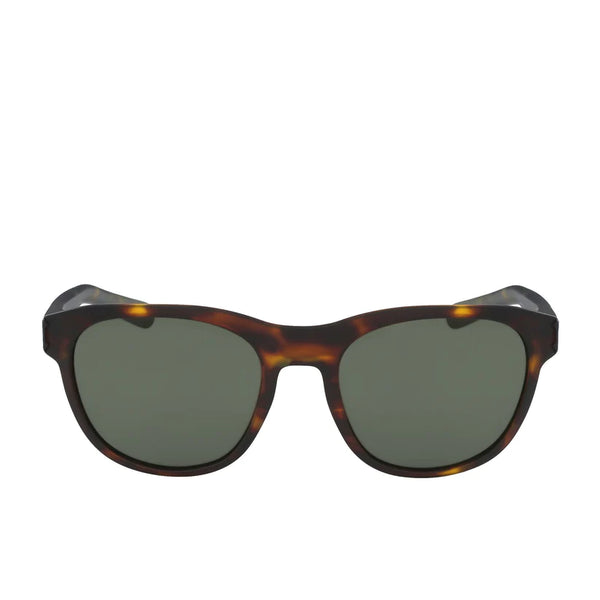 [33271-244] Mens Dragon Alliance Subflect Sunglasses