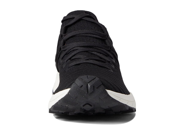 [J067280W] WOMENS MERRELL EMBARK LACE - WIDE